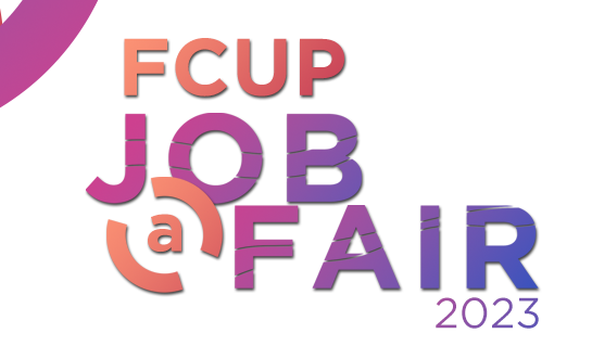FCUP Job (a)Fair