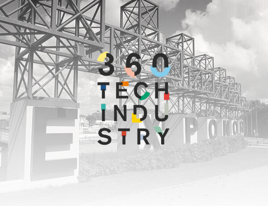 360 Tech Industry - Exponor