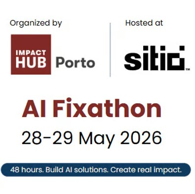 AI Fixathon 2026