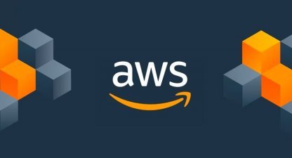 Roadshow Amazon Web Services