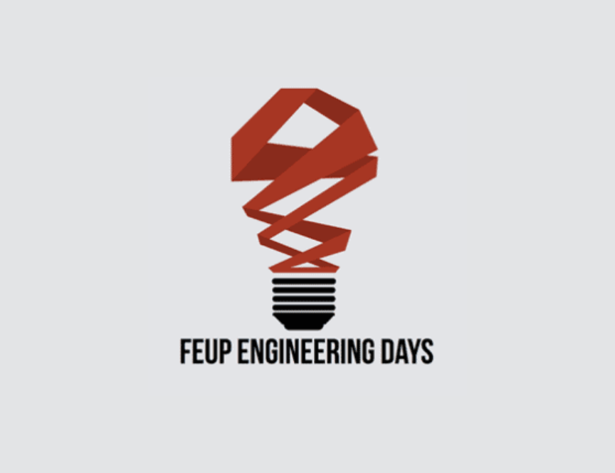 FEUP Engineering Days 2025 FEUP Engineering Days 2025