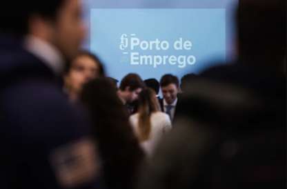 FJC Porto de Emprego