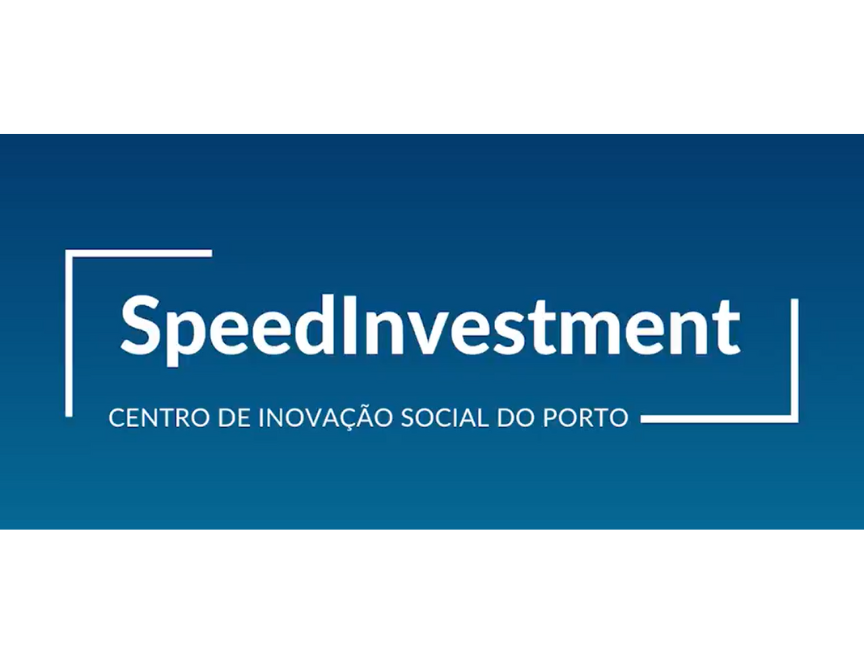 SpeedInvestment SpeedInvestment