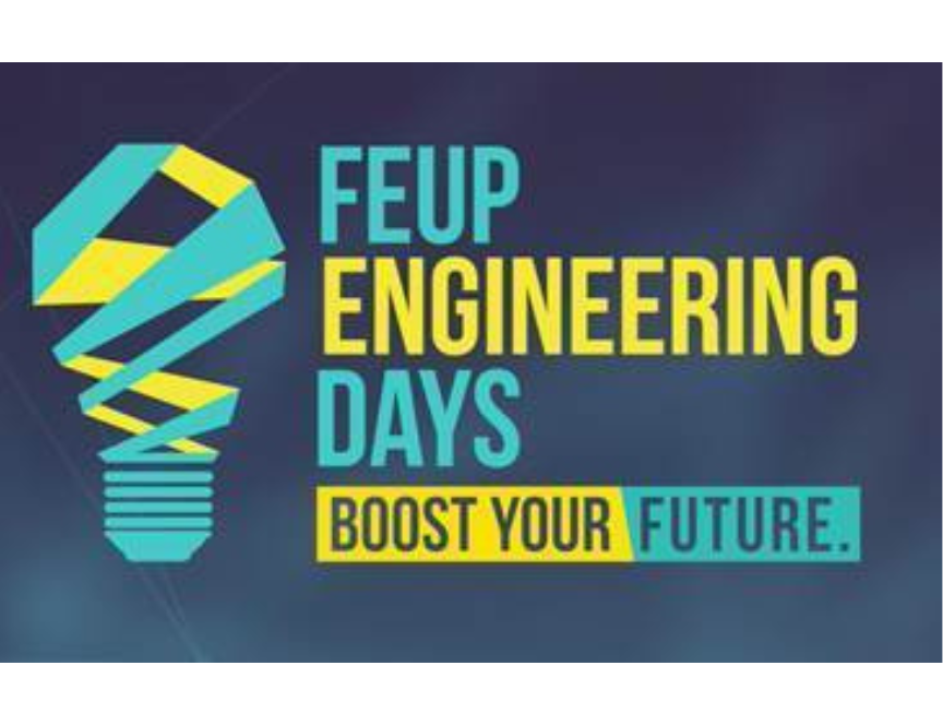 FEUP Engineering Days