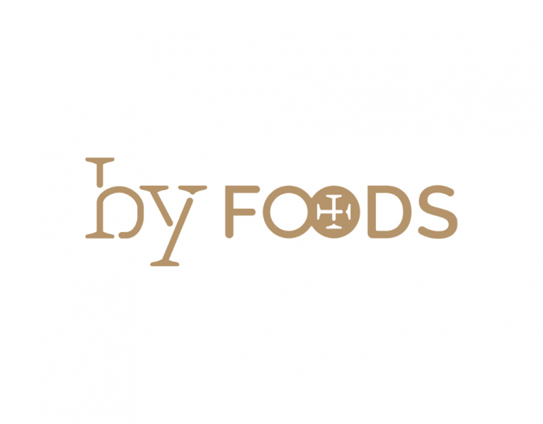 ByFoods