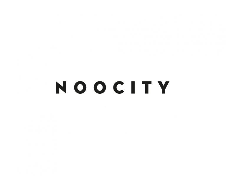 Noocity