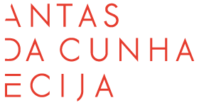 Antas da Cunha Ecija & Associados