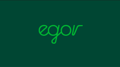 Egor Group