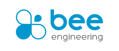 Bee Engineering