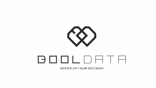 booldata