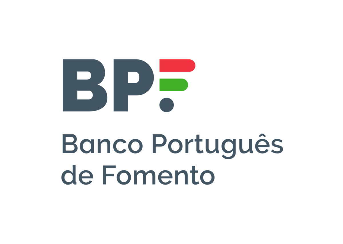 Banco Português de Fomento