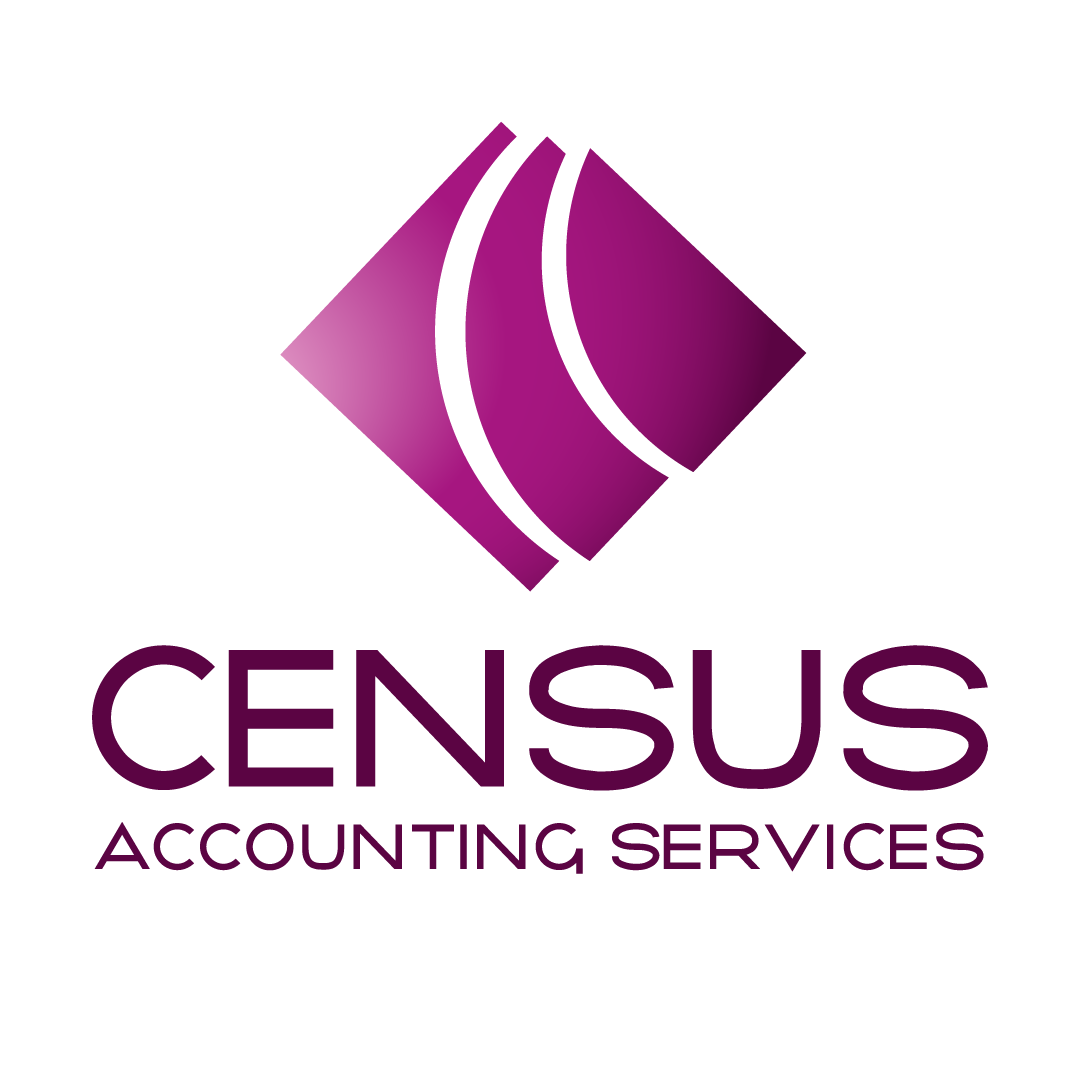 Census Accounting Services