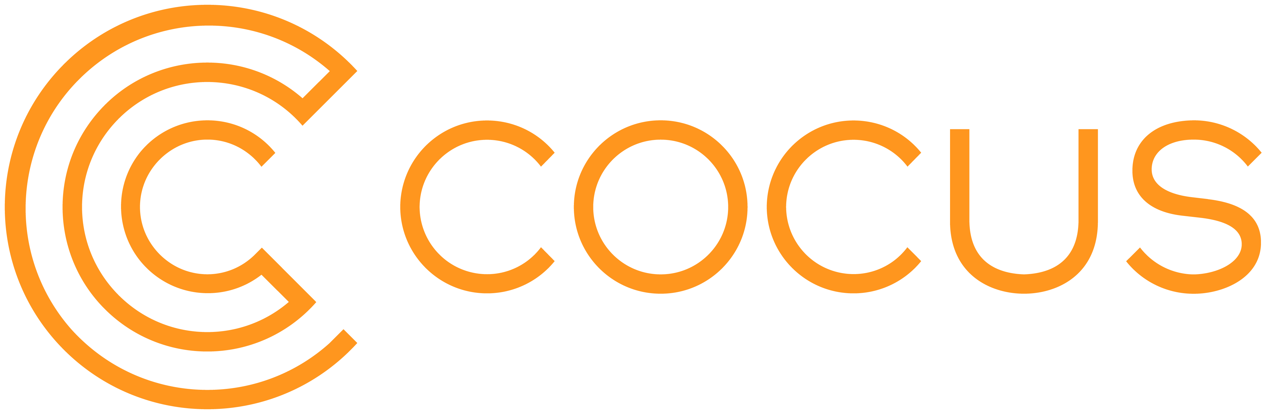 COCUS