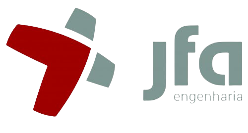 JFA Engenharia