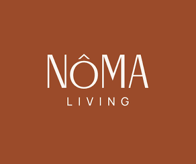 Nôma Living