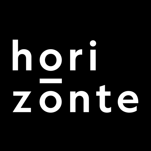 hori-zonte