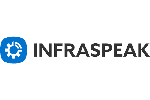 Infraspeak