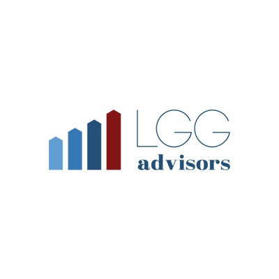 LGG Advisors