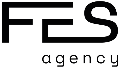 FES Agency