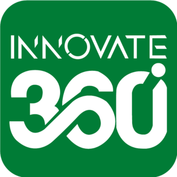 Innovate360