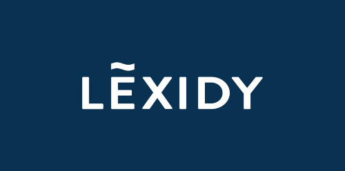 Lexidy Law Boutique