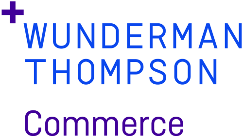 Wunderman Thompson Commerce