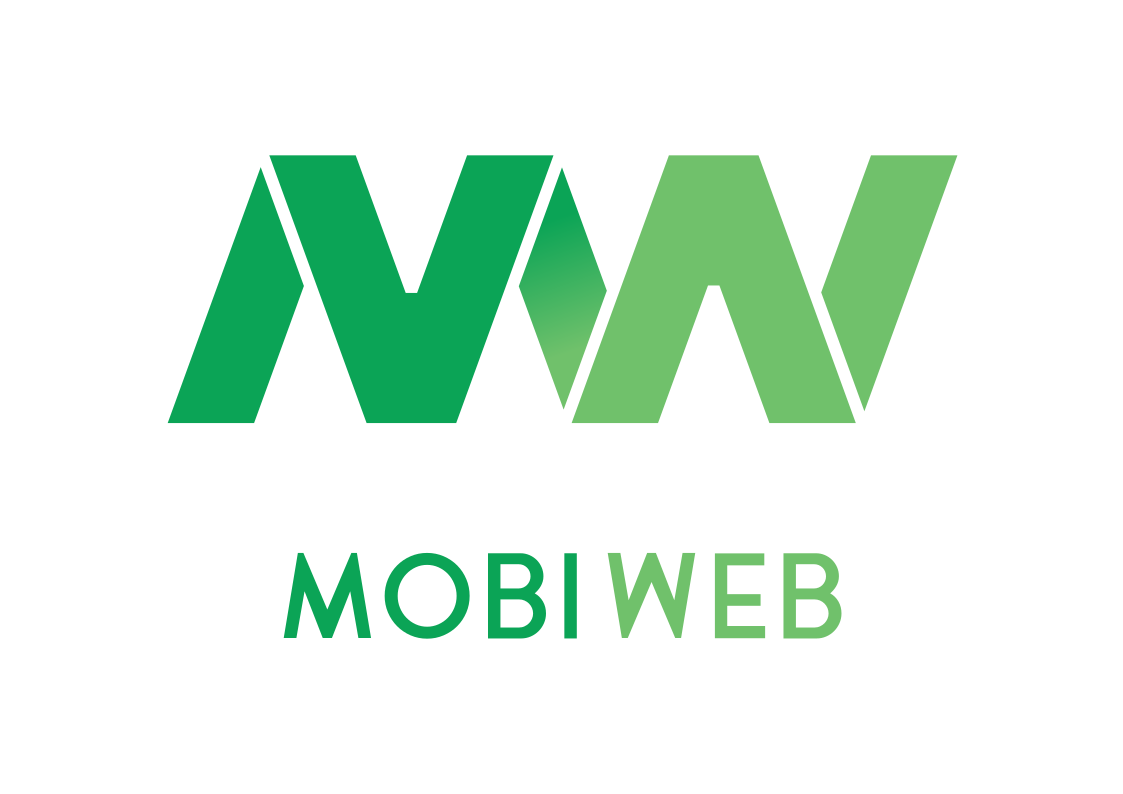 Mobiweb