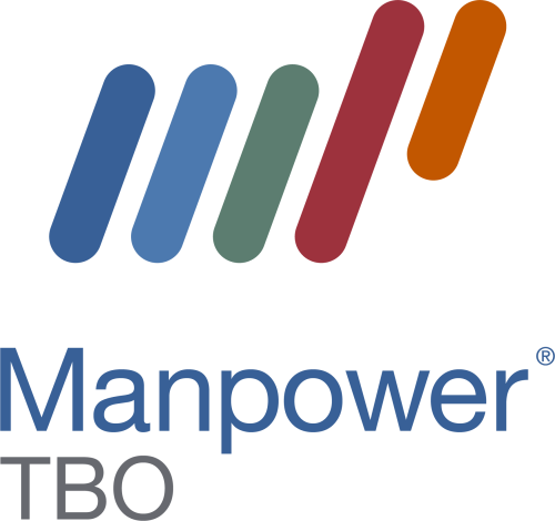 Manpower TBO