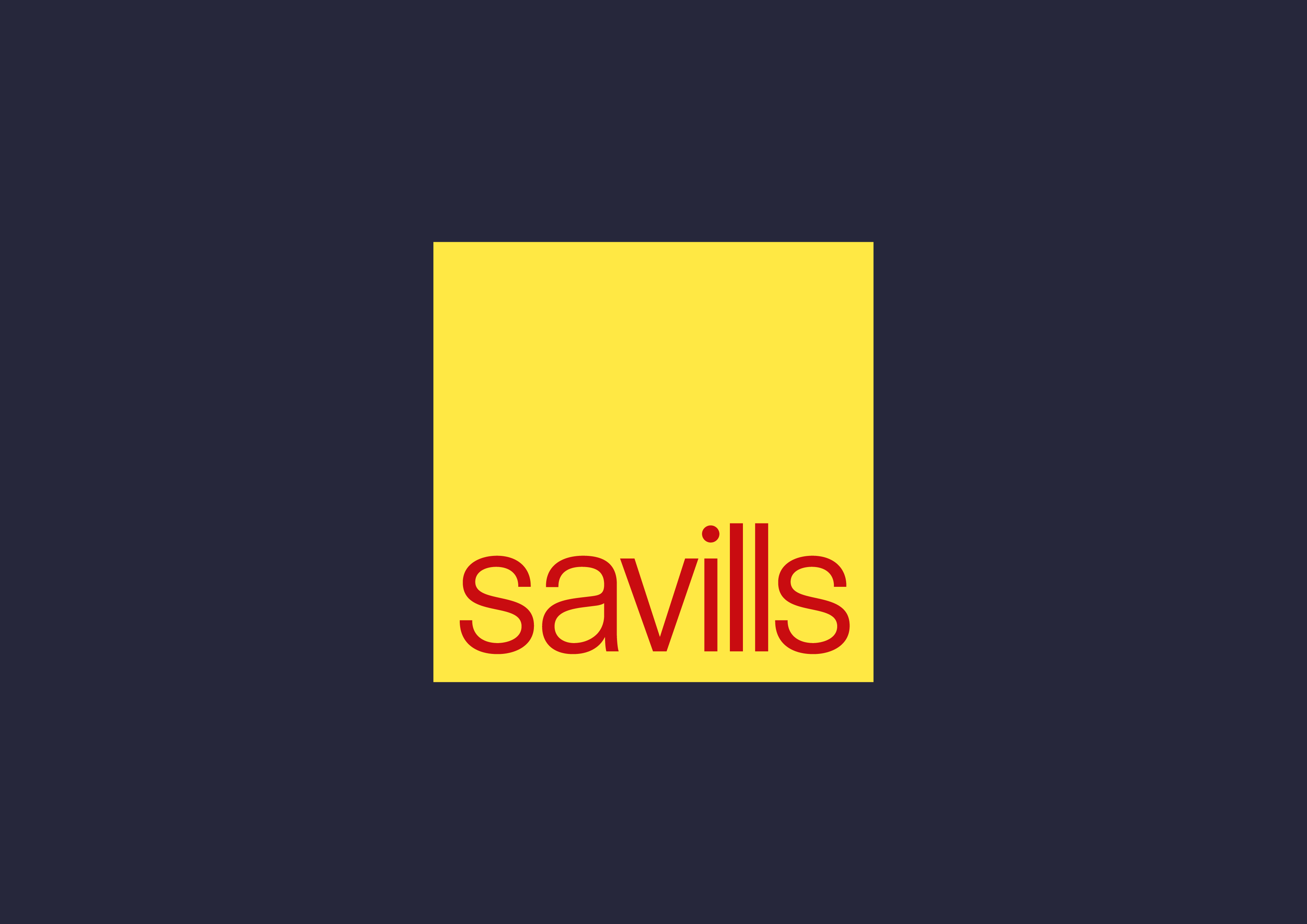 Savills Portugal