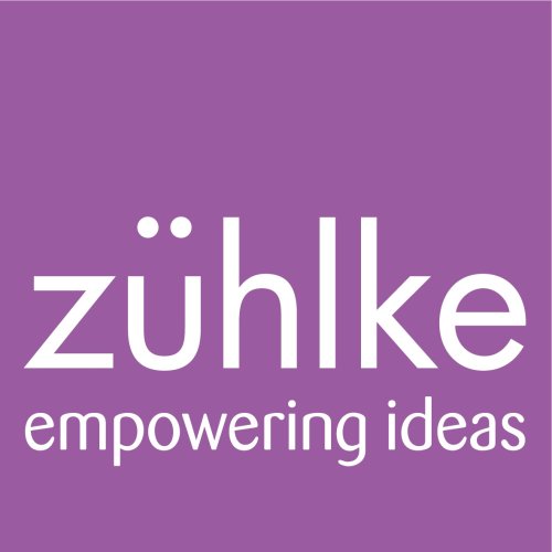 Zühlke Engineering