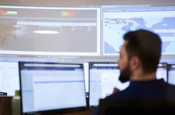 Porto is a city that attracts investors and fosters job creation