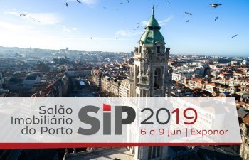 Município apresenta projetos estratégicos no SIP 2019