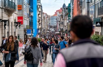 Municipal budget for 2020 invests in economy as a lever for employment