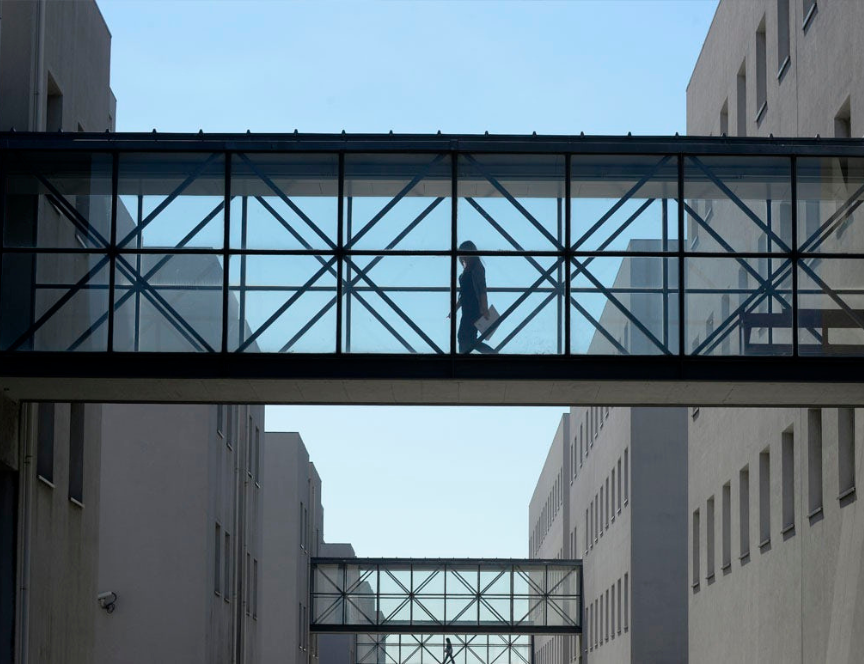 U.Porto Drives Sustainable Energy Forward with &euro;164k Investment