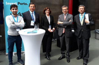 Meetings with Innovation in Health