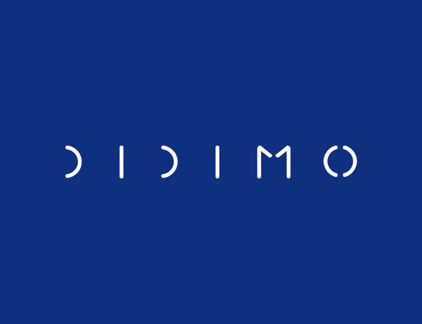 Porto-based startup Didimo wants to take digital humans beyond video games