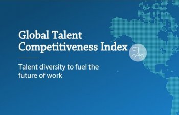 Portugal among the countries with the best talent index in the world