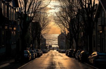 What future sustainable cities look like? Porto will let you know on 30th and 31st January!
