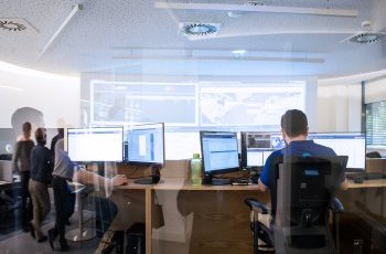 Solar energy from Porto wins 80 million euros contract