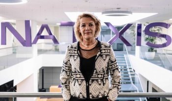 Natixis wins new business for Porto and creates 130 more jobs