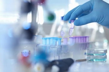 Portugal is once again the country with the most generous R&D Tax Incentive