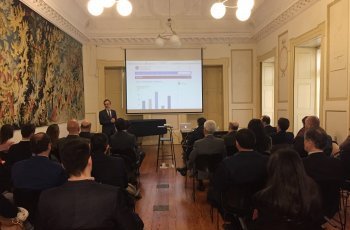 Porto Prime Index promises greater transparency in Porto&rsquo;s office market