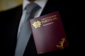 Foreigners can now apply for Portuguese visas on the internet