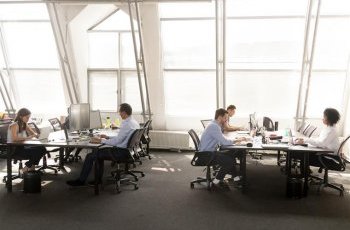 Covid-19: Business support measures announced by the Government