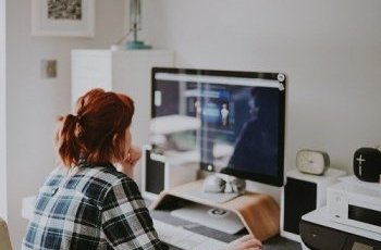 Remote work will influence property demand