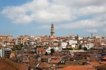 Real estate: Iberian market is bet to get out of crisis