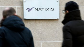 Natixis has 30 vacancies in Porto for Management, Law and International Relations