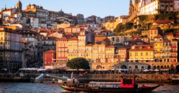 Real estate investment triples in the first quarter