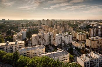 "Porto com Sentido" advances and expands municipal policy on affordable housing