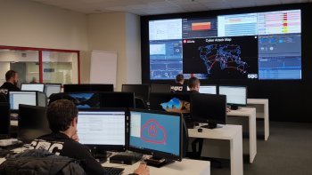 Claranet is recruiting in Porto Claranet is recruiting in Porto